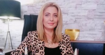 ‘Emlak sektöründe durgunluk sürüyor’