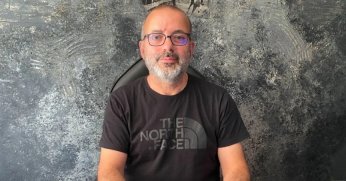 ‘Dolu dolu bir sezonu geride bıraktık’