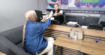 10 yılda binlerce anneye süt desteği