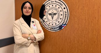 ‘Bedenle barışmak derin bir dönüşüm’