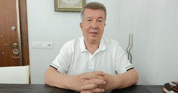 ‘Altın tarafında her an her şey olabilir’