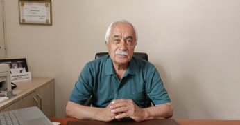 ‘15 Temmuz’a kadar güncelleme gerekli’