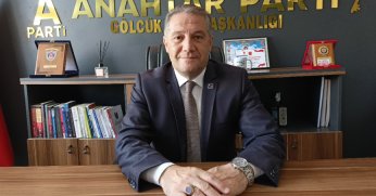 ‘Toplumumuzun en kutsal değerine açık bir saldırıdır’