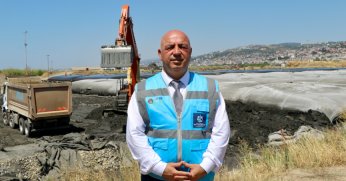 ‘Çalışmalar titizlikle devam ediyor’