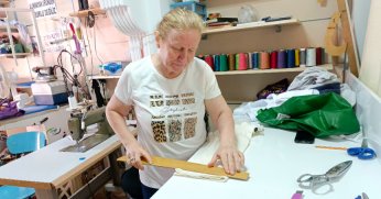 ‘Bazen tadilattan sıfıra vakit kalmıyor’