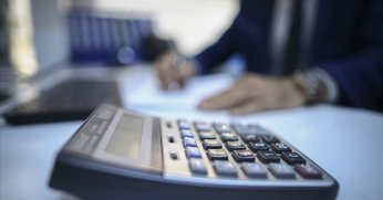 Zamlı memur ve emekli maaşları belli oldu