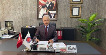 ‘Ek zam yapılması kaçınılmaz hale geldi’