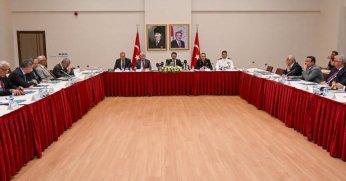 ‘Suriye’ye gönüllü dönüşler sürüyor’