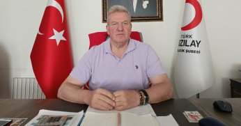 ‘Yaz döneminde kan bağışını arttıralım’