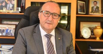 Zeytinoğlu, enflasyon verilerini değerlendirdi