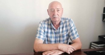 ‘Seyyanen zam artık zorunluluk’