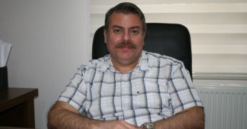 ‘Memur yoksulluğa mahkum edildi’