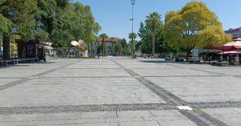 Yüksek sıcaklıklar etkisini sürdürecek