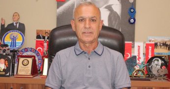 ‘Esnaf için alternatif çözümler üretilmeli’