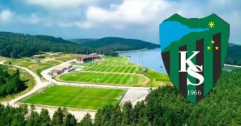 Özel maç programı belli oldu