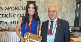 Kocaelispor’dan Trabzonspor’a pişmaniye jesti