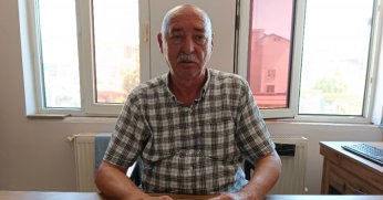 ‘Gerekli adımlar ivedilikle atılmalı’