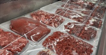 ‘Et fiyatlarının artmasında şap hastalığı etken değil’