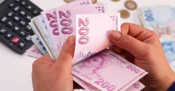 Vergi borçlarına yeni düzenleme