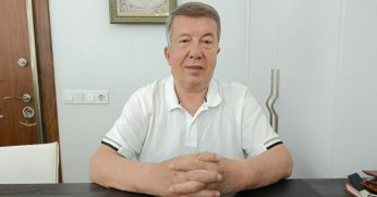 ‘Altın, daha iyi getirisi olan yatırım aracıdır’