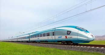 Yaz tatilinde YHT’lerde ek sefer düzenlenecek