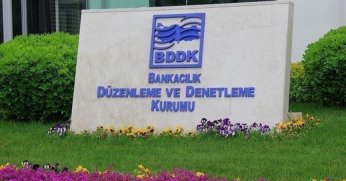 BDDK’dan yeni karar