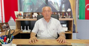 ‘Milletimizin birliği en büyük gücümüzdür’