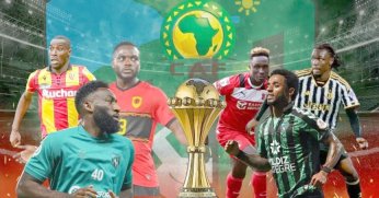 Afrika Kupası, Kocaelispor’u etkilemeyecek