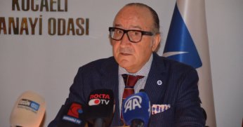 ‘Pek çok patent raflarda bekliyor’