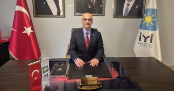 Çalışkan, ‘Sürecin tam karşısındayız’