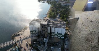 Silo patlaması davasına ilişkin yeni görüntü ortaya çıktı