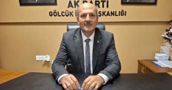 Yavuz, ‘Vatanımız ebediyen var olacak’
