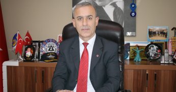 ‘Bir defaya mahsus yapılandırma yapılmalı’