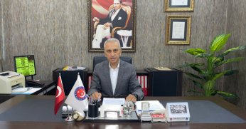 ‘Tüm çalışanlara eşit haklar tanınmalı’