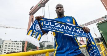 Markao’nun yeni adresi belli oldu