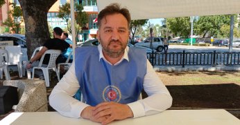 ‘Olumlu bir teklif bekliyoruz’