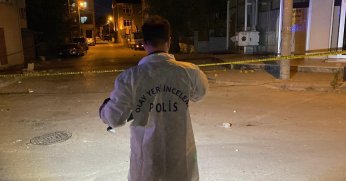 İki aile arasında kavga: 8 yaralı