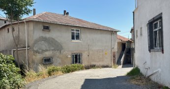 Bir kadının öldürülmesine ilişkin 4 şüpheli tutuklandı