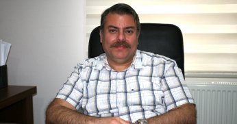 İmre, ‘Üyelerimize değer katıyoruz’