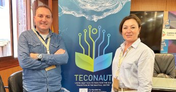 Şehit Volkan Tantürk, önemli projeye ortak oldu