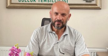 ‘Çalışmalarımıza, yeni projeyi dahil edeceğiz’