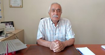 ‘Üretimde ciddi oranda kayıp var’