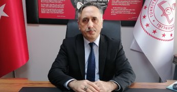 ‘İki okul da yeni döneme yetişecek’