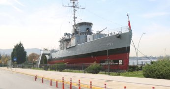 Yarhisar’da ziyaret günlerine düzenleme