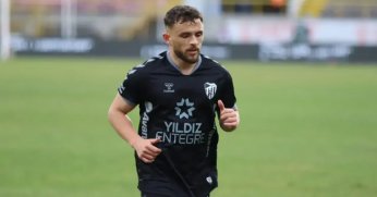 Pedrinho’dan duygusal veda