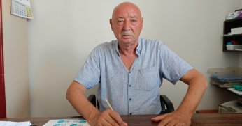 Şahin, ‘Emekliler umduğunu bulamadı’