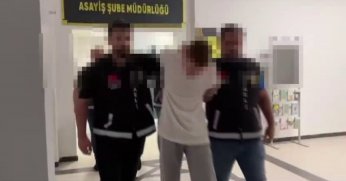 Cinayet şüphelisi 6 kişiden 3’ü tutuklandı