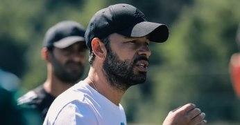 Selçuk İnan transferi değerlendirdi