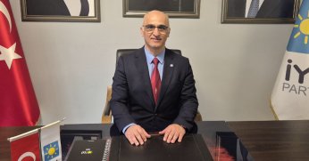 ‘Öncelikli çözüm Güney Çevre Yolu’