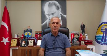 ‘Rekabet ortamının korunması önemli’